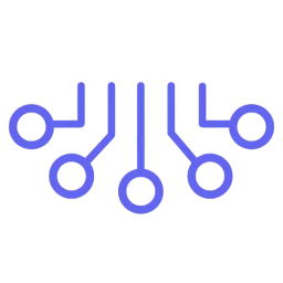 GoFrank logo